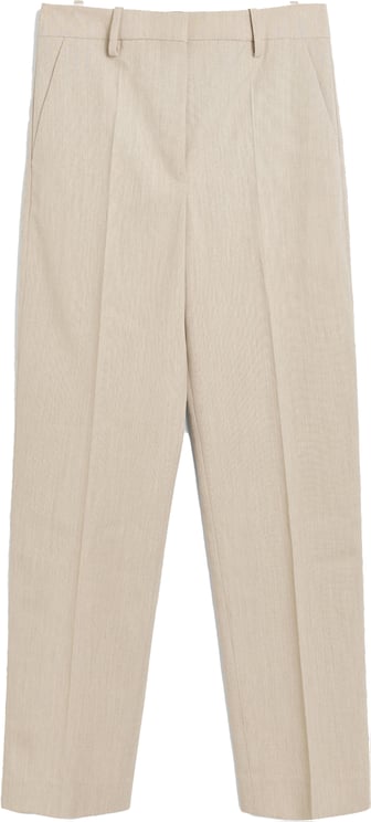 By Malene Birger Igda Beige