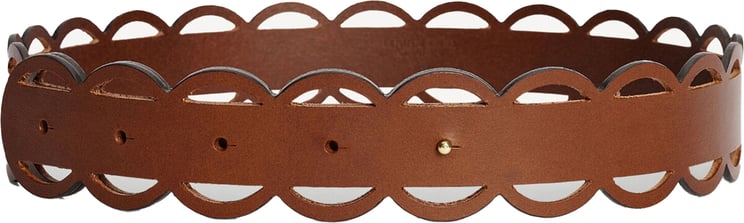 By Malene Birger Nurra