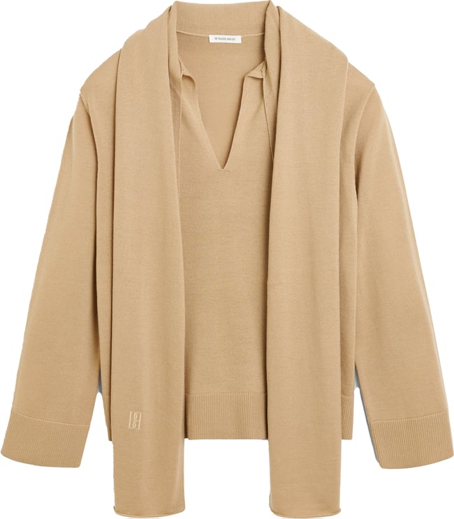 By Malene Birger Merrie