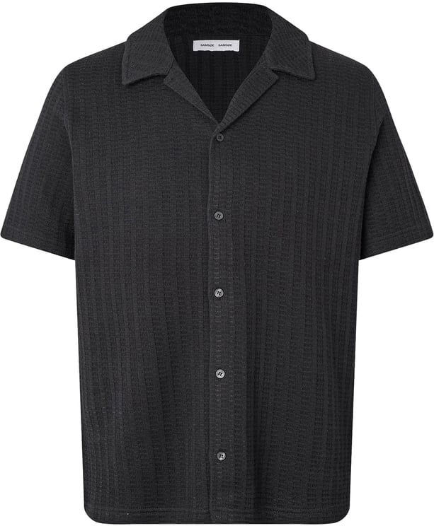 Samsøe Samsøe Sakvistbro Shirt