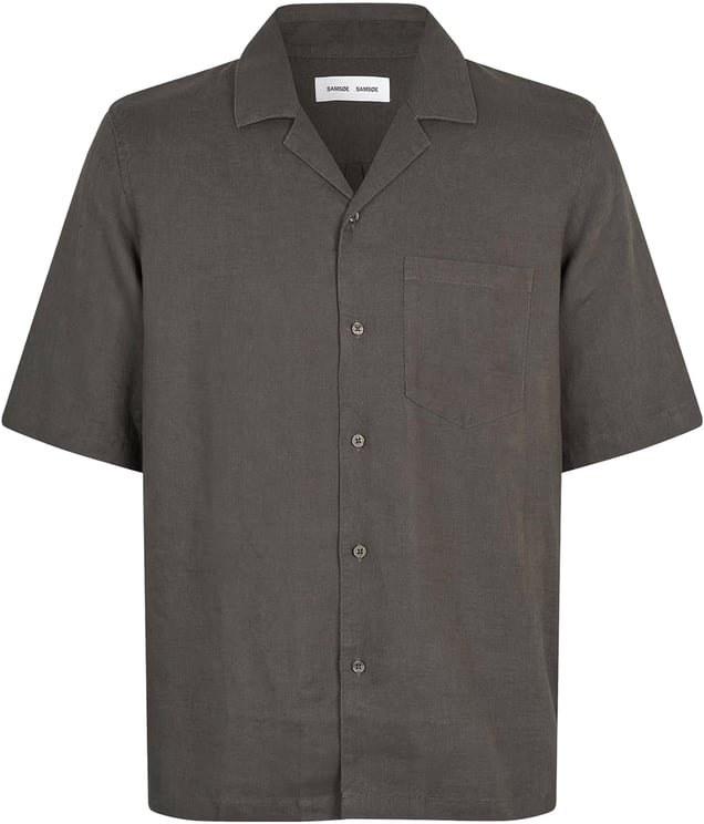 Samsøe Samsøe Oscar