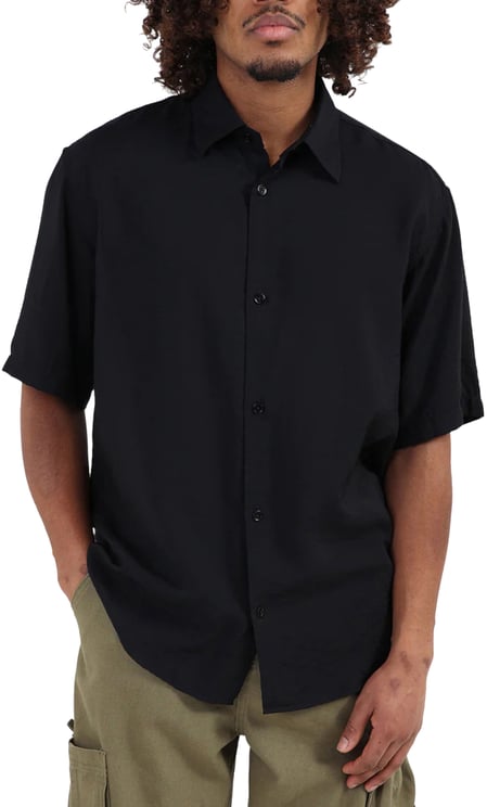 NN07 Freddy ss No Pkt 5971