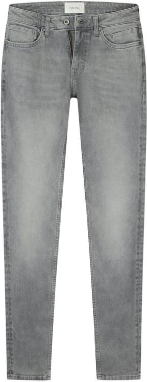 Pure Path The Jone W1413 Light Grey