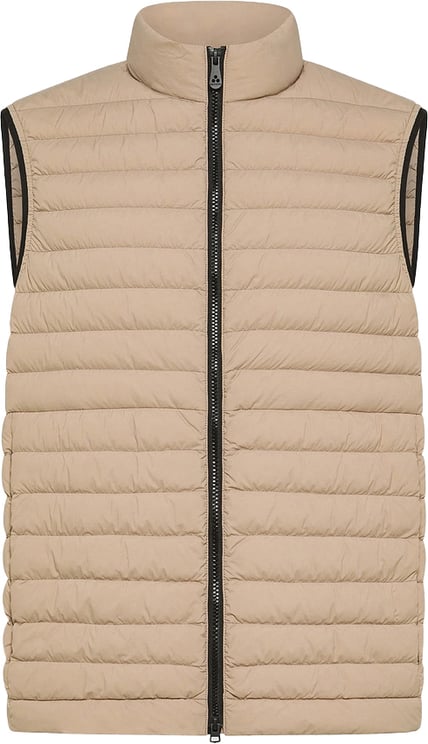 Peuterey Moise beige