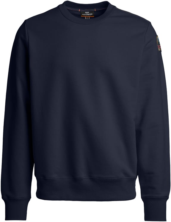 Parajumpers K2 Blue Navy