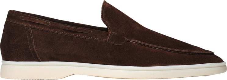 Aurélien Yacht Loafer