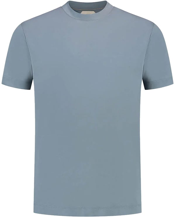 Aurélien Aur T-shirt