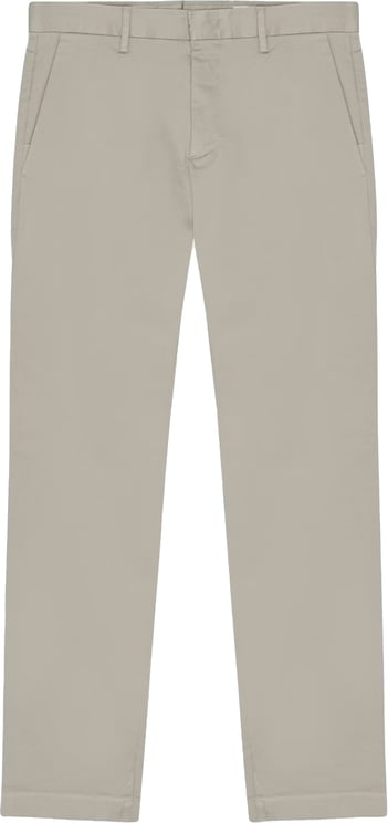 NN07 Theo trousers