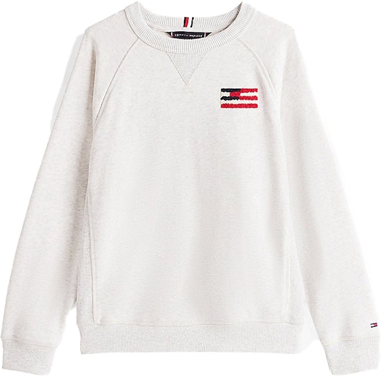 Tommy Hilfiger Sweater