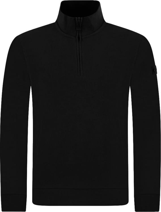 Peuterey Zip Sweat Dory