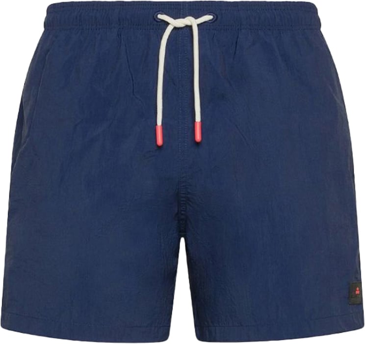 Peuterey Zwemshort Fitenia Navy