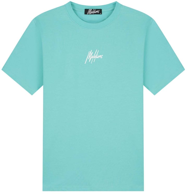 Malelions Malelions Men Retreat T-Shirt