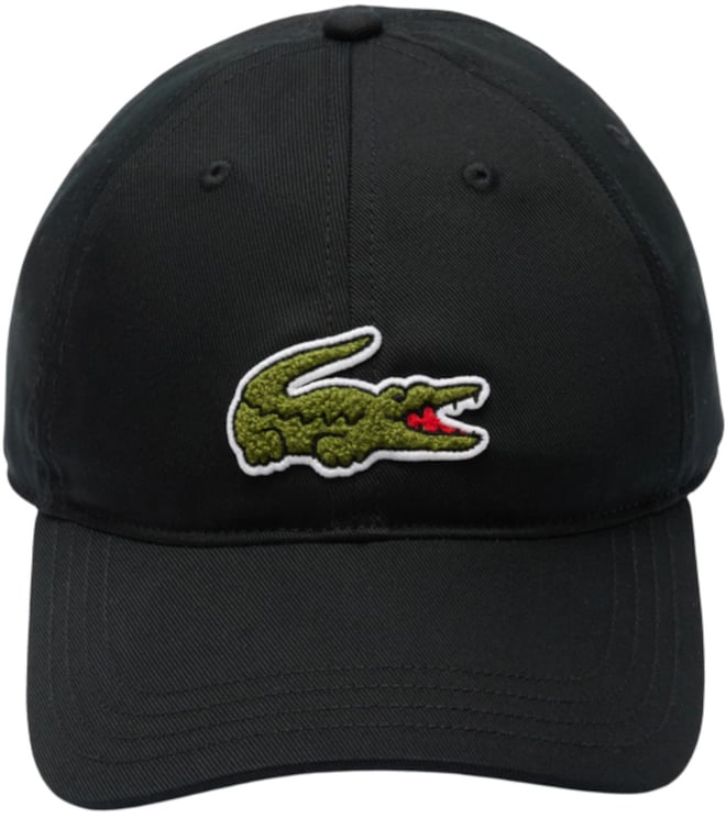 Lacoste Hats Divers