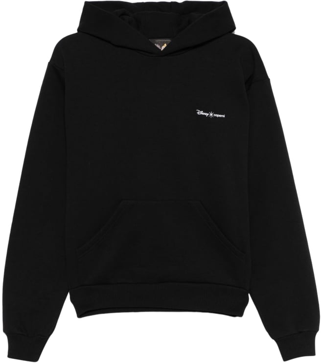 Coperni Sweaters Black