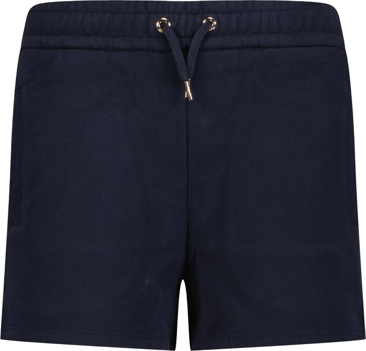 Chloé Shorts