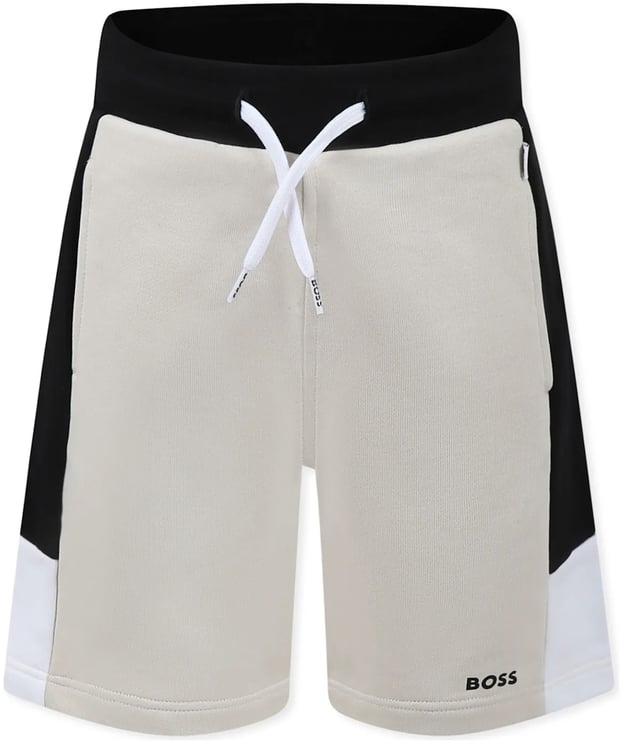 Boss Hugo B Shorts