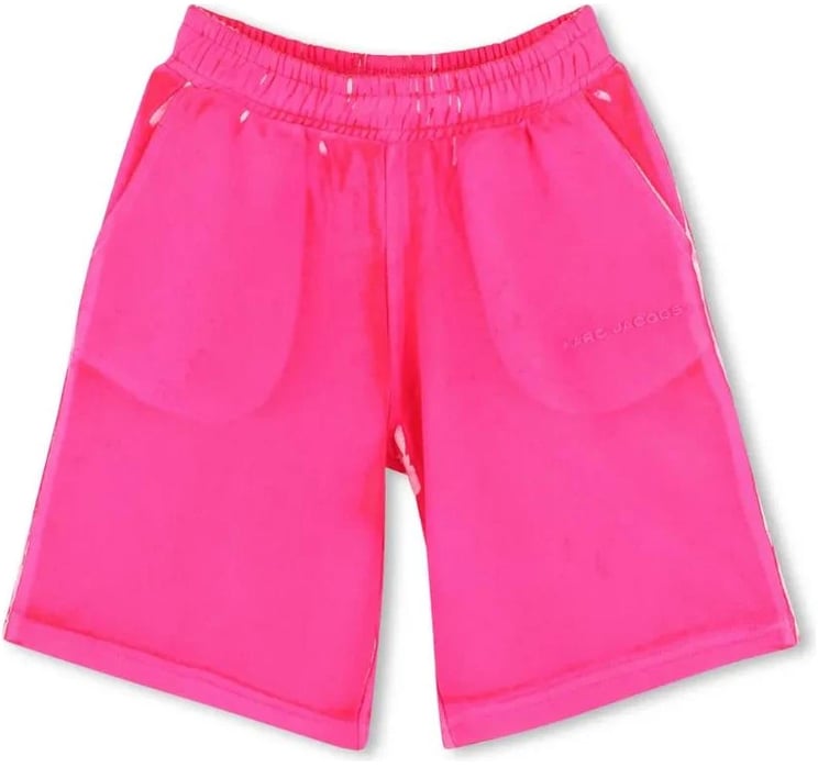 Marc Jacobs Shorts