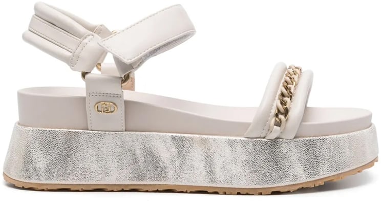 Liu Jo Frida 36