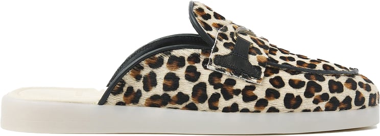 Nubikk Joro Mule Pony