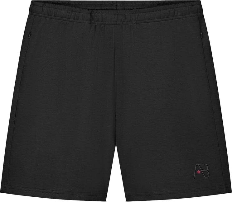 AB Lifestyle Short