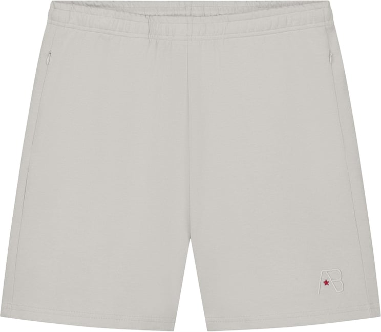 AB Lifestyle Short