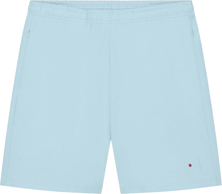 AB Lifestyle Short