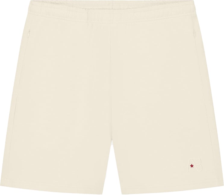 AB Lifestyle Short