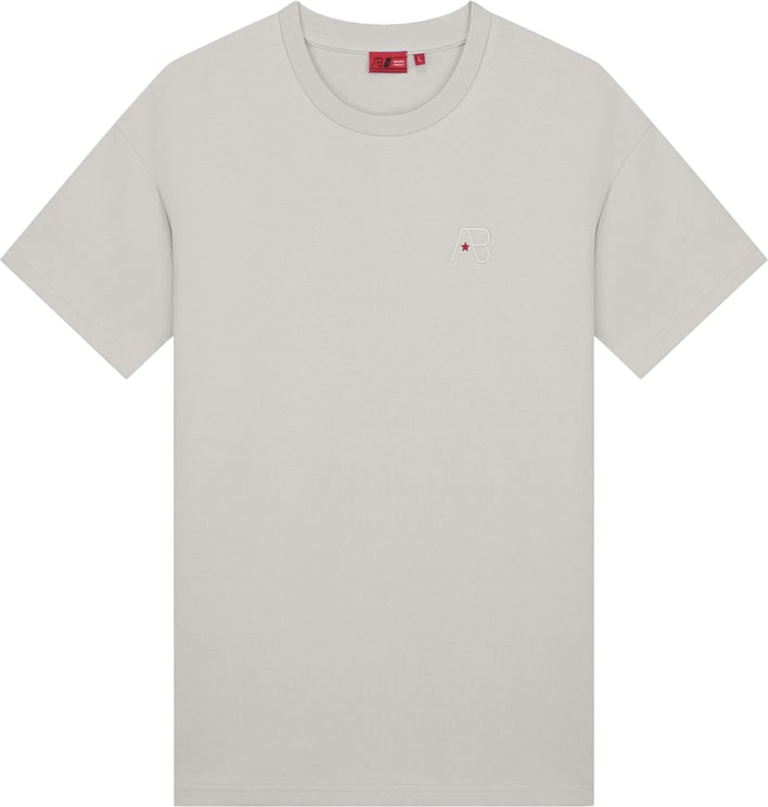 AB Lifestyle T-Shirt