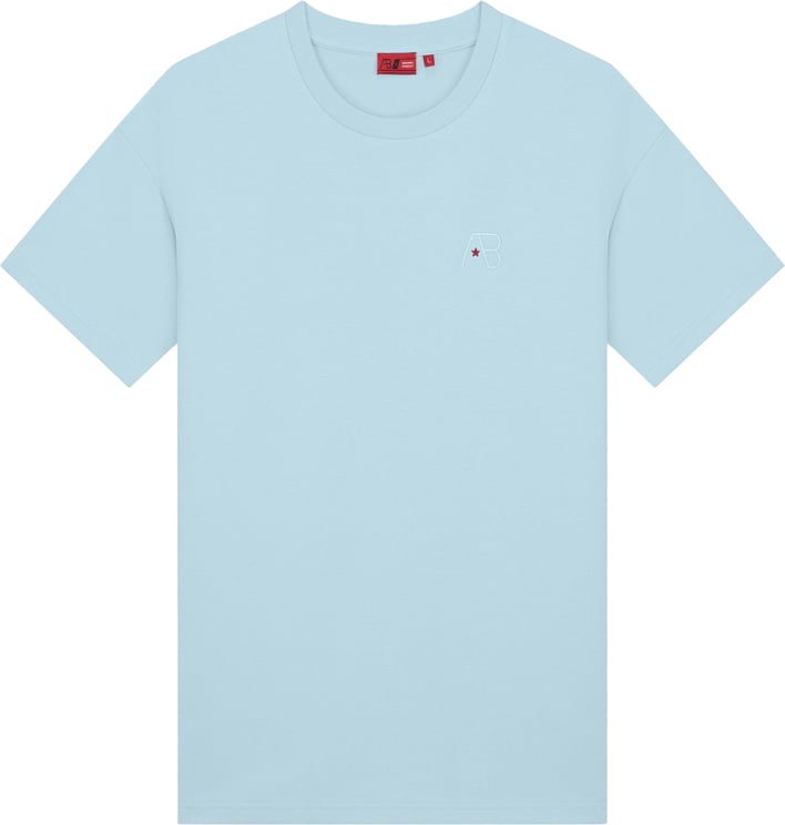 AB Lifestyle T-Shirt