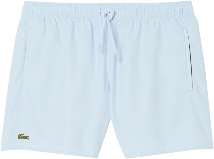 Lacoste Swimwear & Underwear MH6270-51