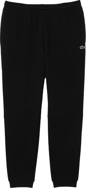 Lacoste Sweatpants
