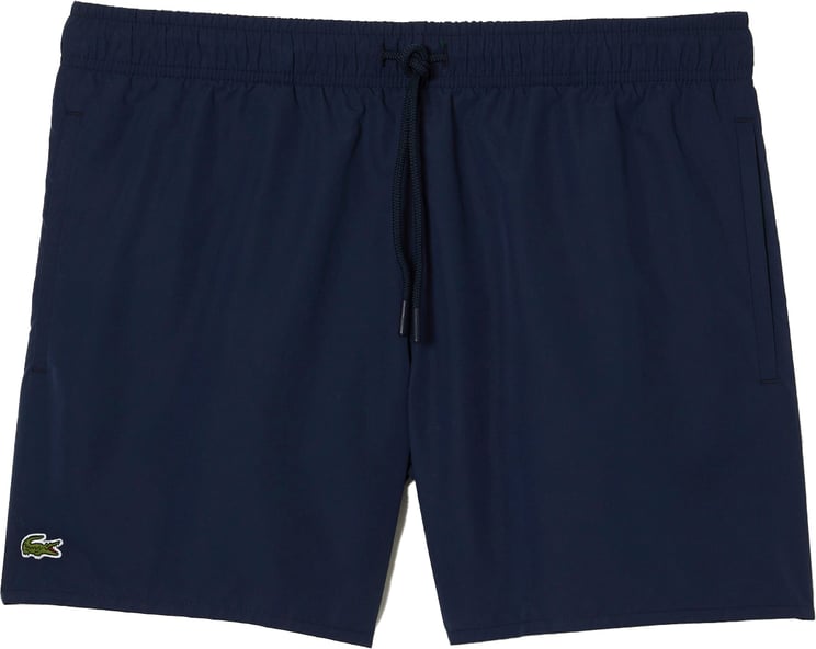 Lacoste Swimshort