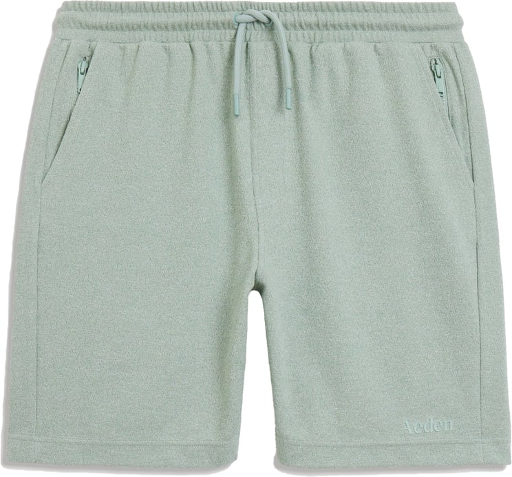 Aeden Gugo Shorts