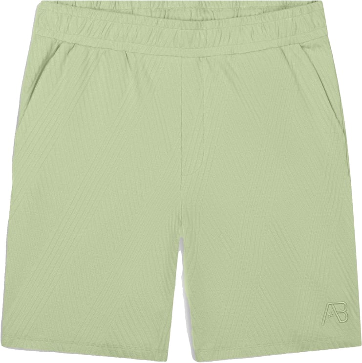 AB Lifestyle Serenity Short
