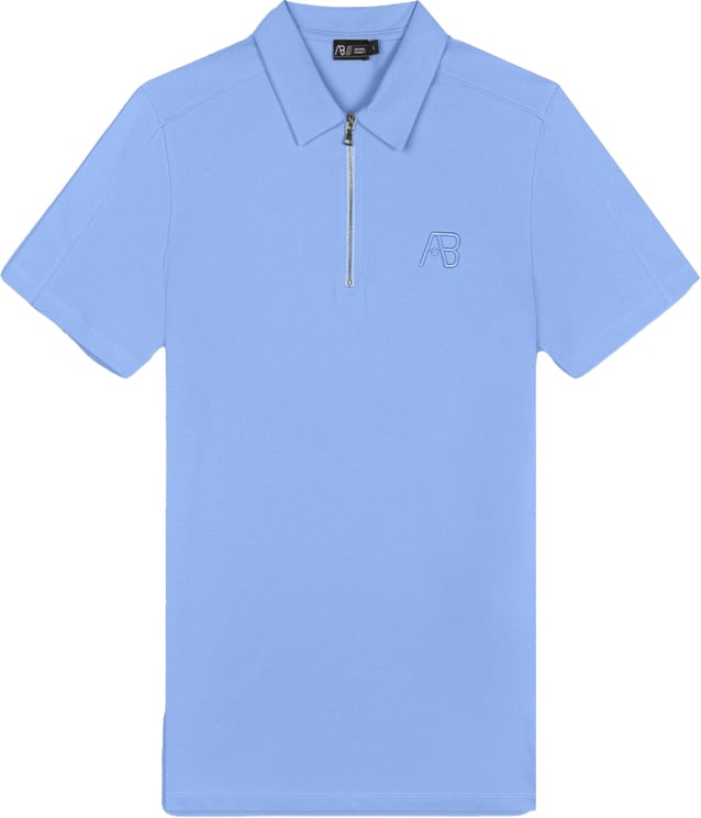 AB Lifestyle Prime Polo