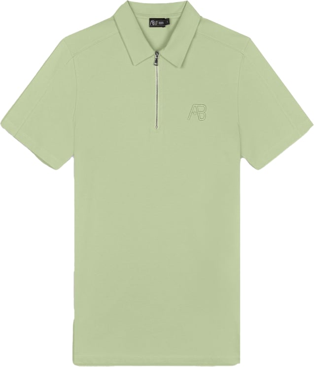 AB Lifestyle Prime Polo