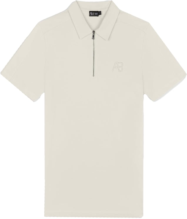 AB Lifestyle Prime Polo