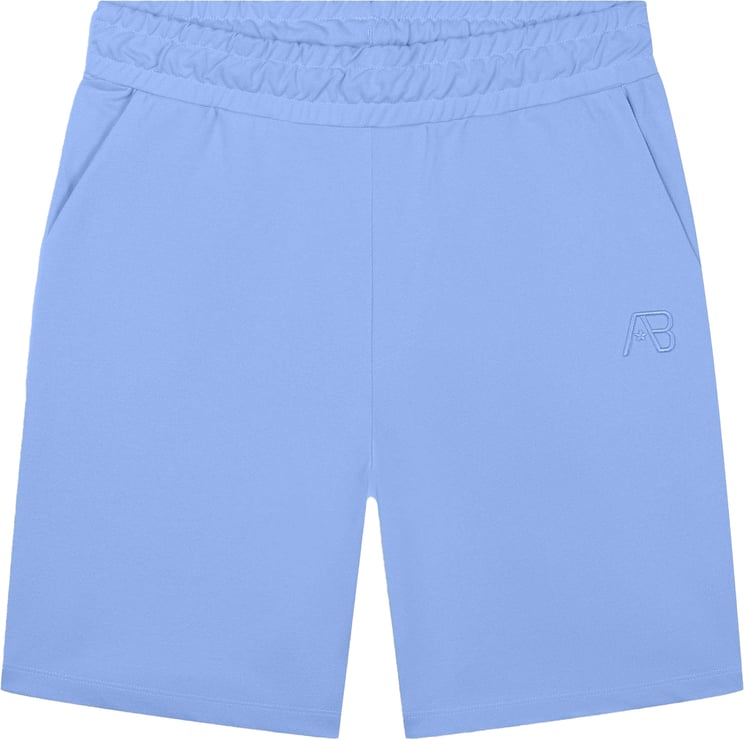 AB Lifestyle Prime Short