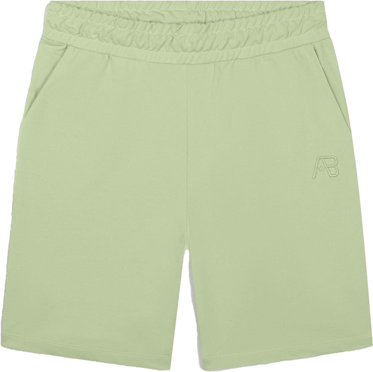 AB Lifestyle Prime Short