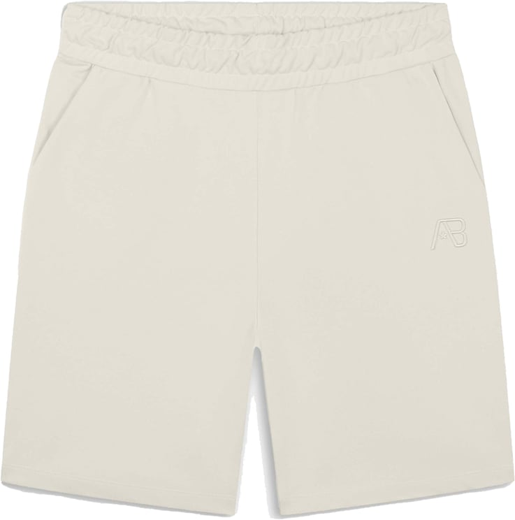 AB Lifestyle Prime Short