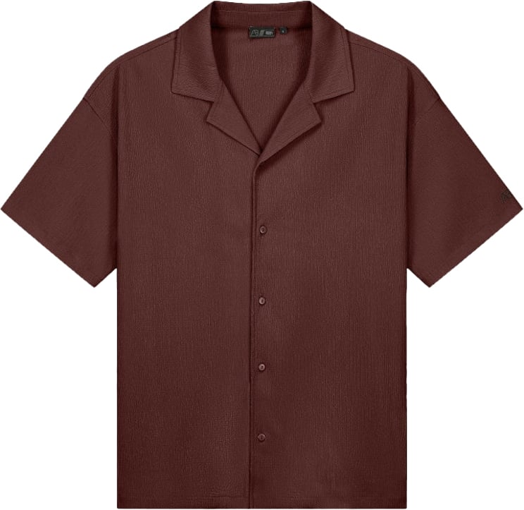AB Lifestyle Overshirt Ab