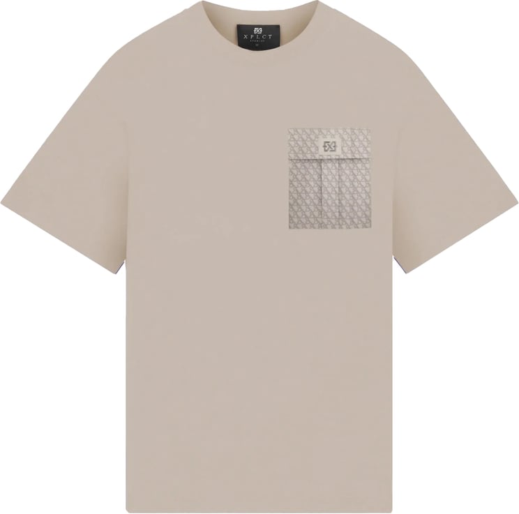 XPLCT Studios Shade Tshirt