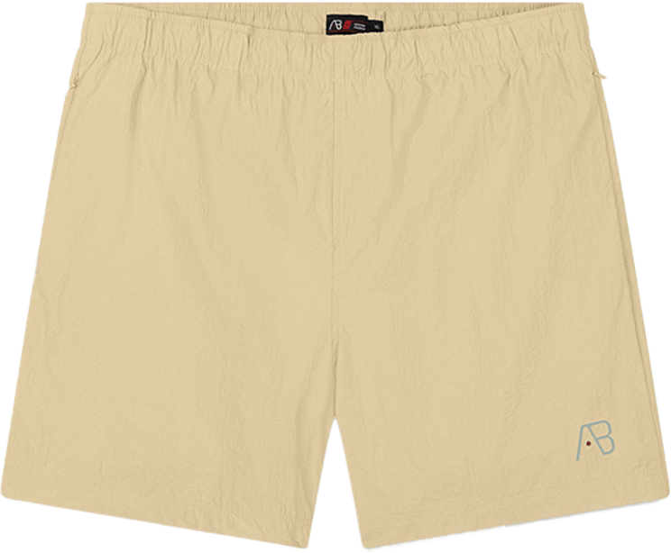AB Lifestyle AB Lifestyle Ocean Swim Short