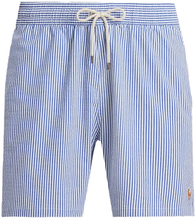Ralph Lauren Sea Clothing Blue