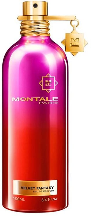 Montale Montale Paris Parfum Velvet Fantasy