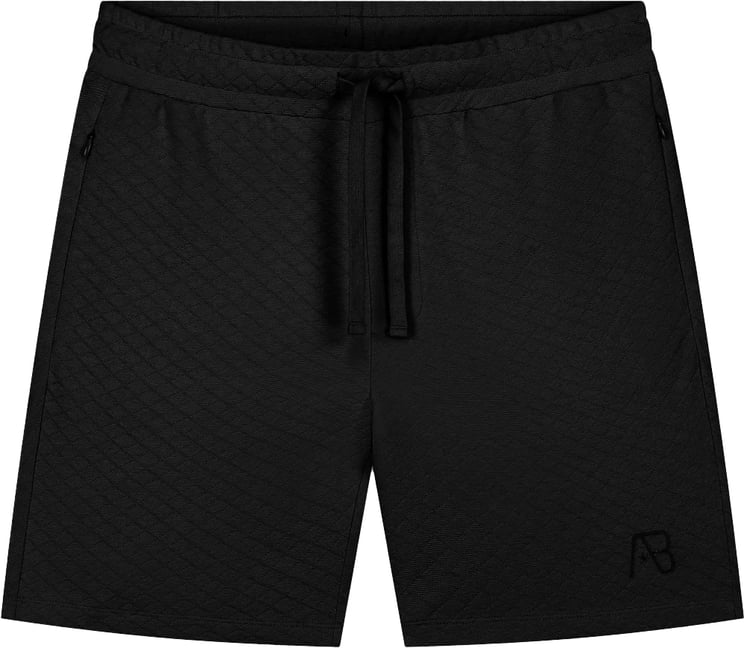 AB Lifestyle Prestige Short