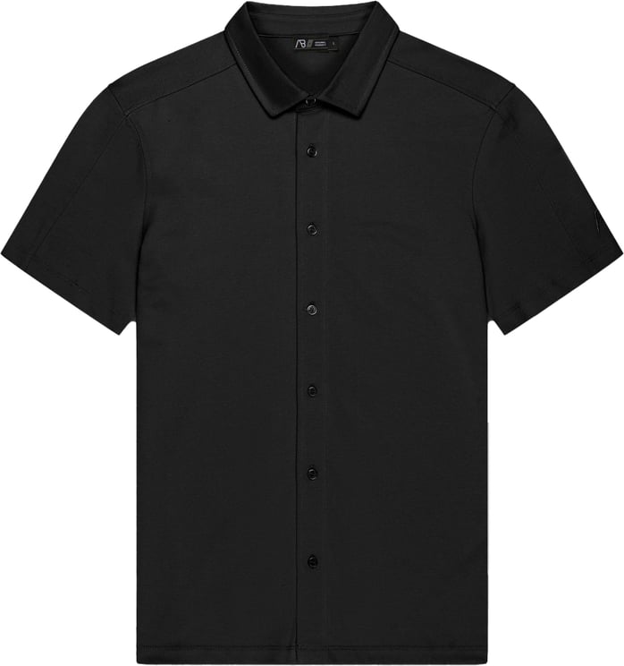 AB Lifestyle Prime Shirt