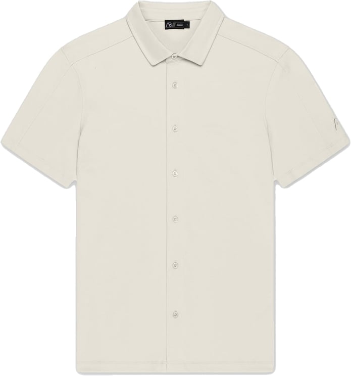 AB Lifestyle Prime Shirt