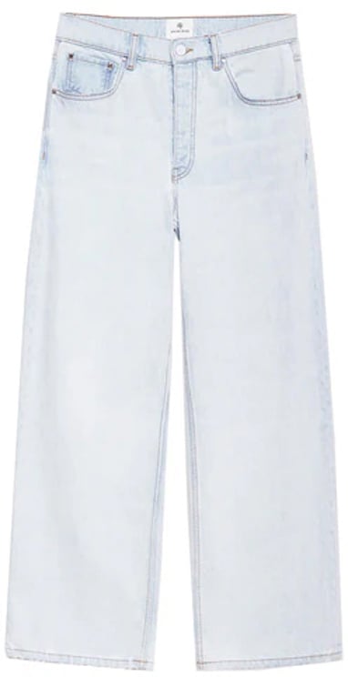 Anine Bing jeans manon