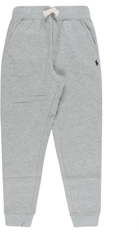 Ralph Lauren jogger-bottoms-pant